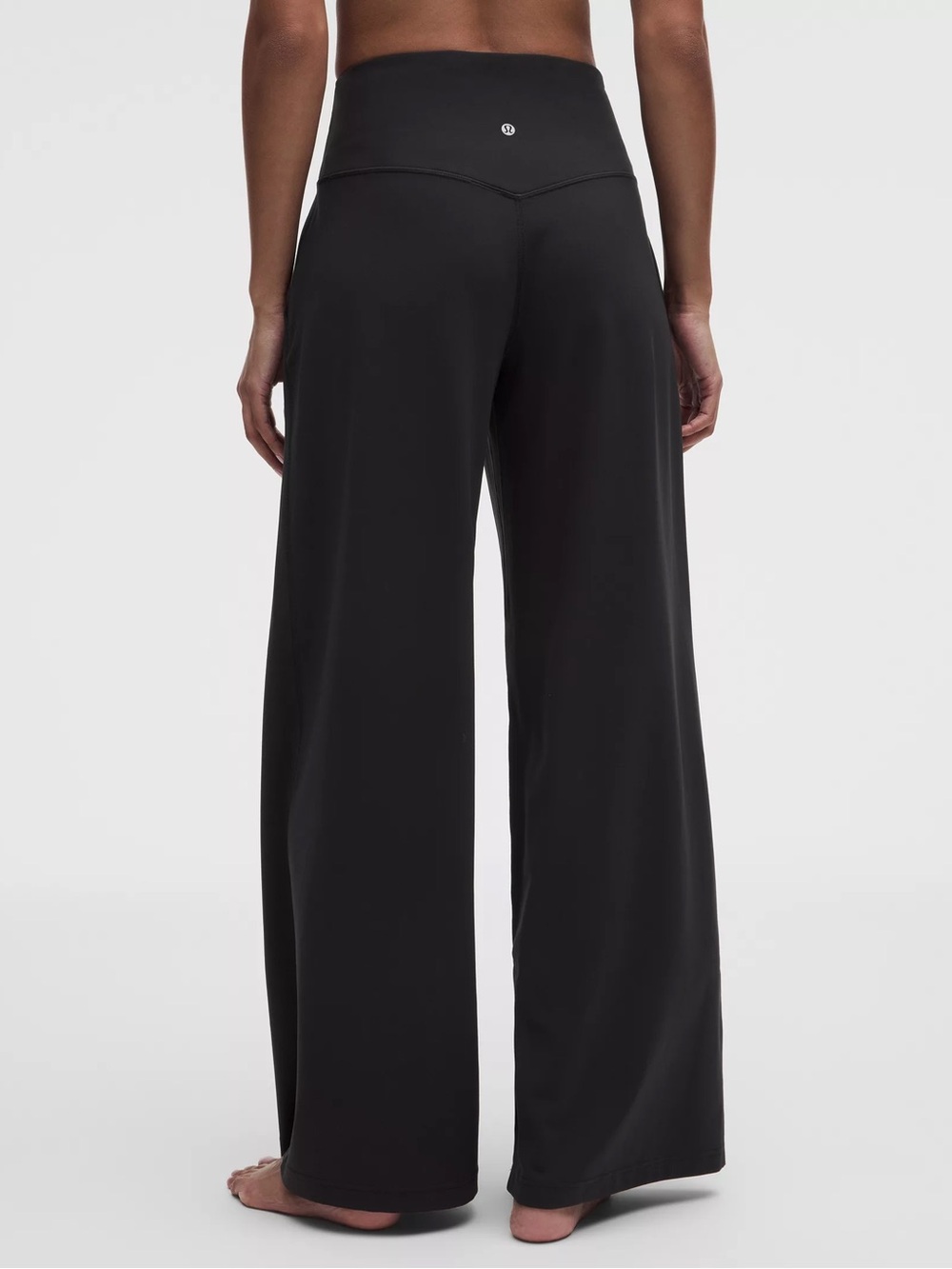 lululemon athletica Align Palazzo pant - Picture 2 of 7